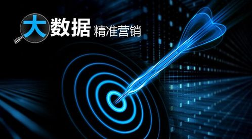 數(shù)據(jù)驅(qū)動(dòng)，精準(zhǔn)觸達(dá) 大數(shù)據(jù)時(shí)代下摩電廠家的營銷升級(jí)之路