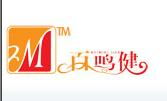 天津百鳴健康科技 康復(fù)用品新風(fēng)口，誠邀加盟共創(chuàng)未來